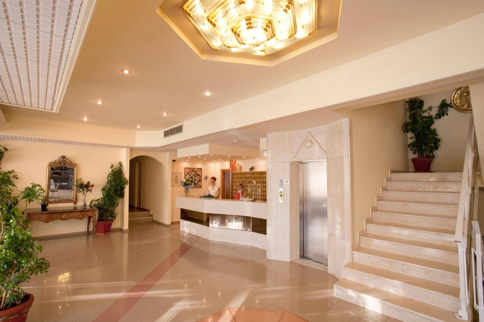 Hotel Golden Odyssey Kolymbia Esterno foto