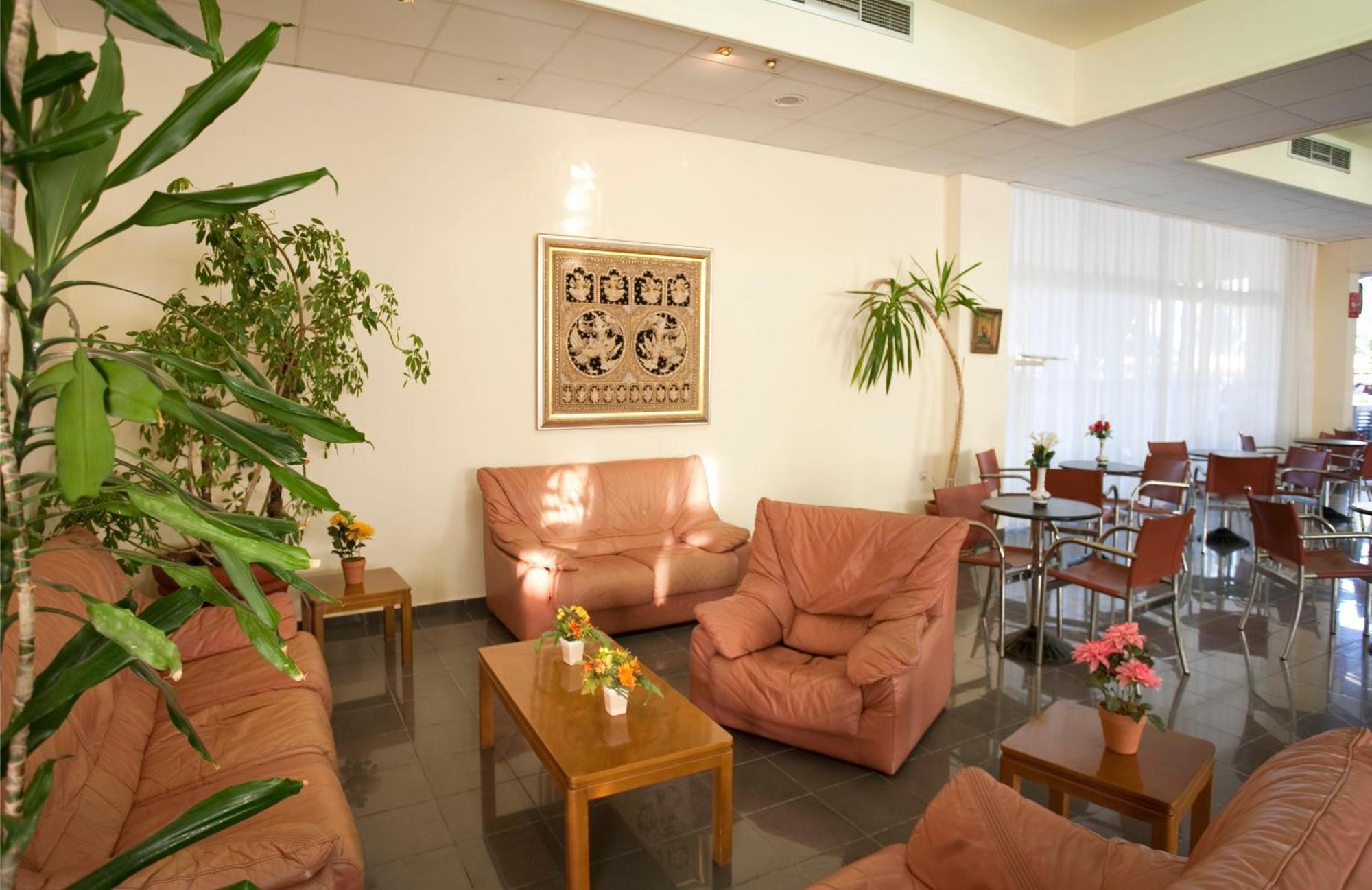 Hotel Golden Odyssey Kolymbia Esterno foto